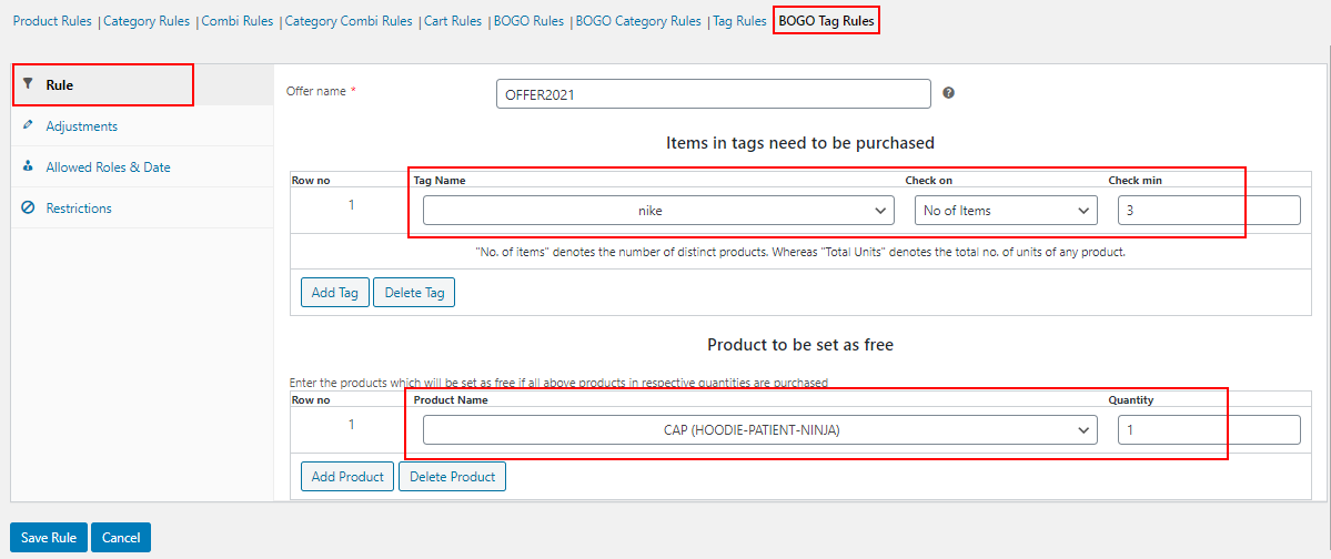 How to Change Product Price Dynamically for WooCommerce? |