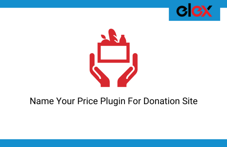 Setting up WooCommerce Name Your Price for Donations site