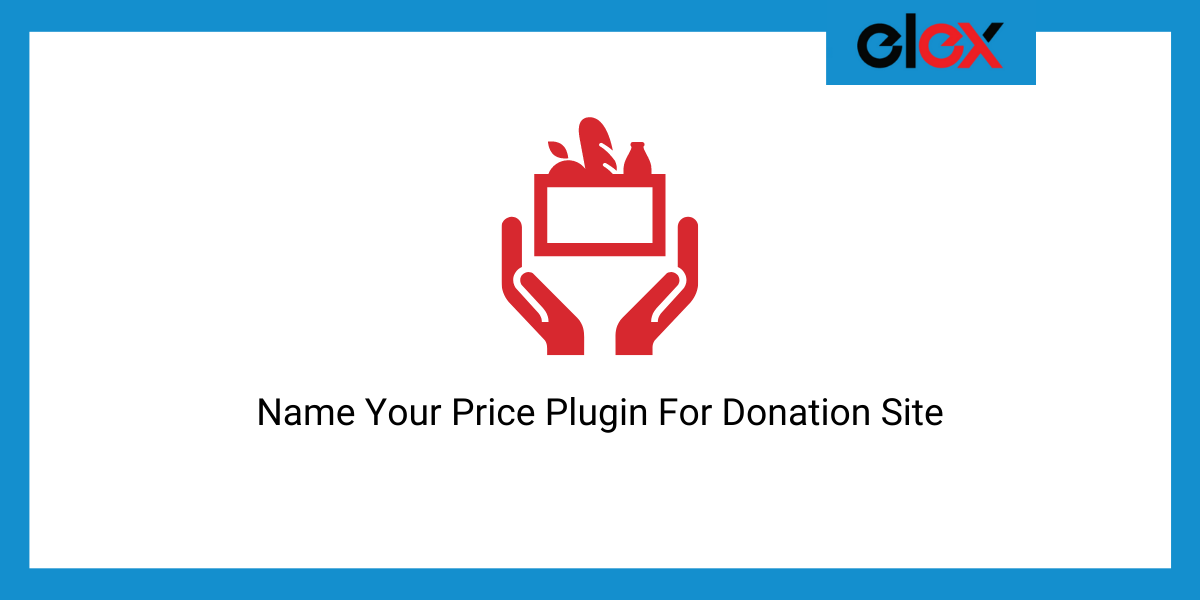 Setting up WooCommerce Name Your Price for Donations site