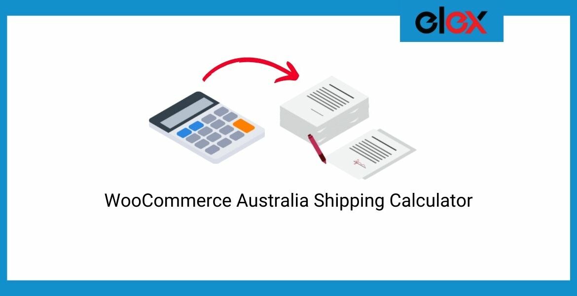 The Best WooCommerce Australia Post Shipping Calculator for your eCommerce Store