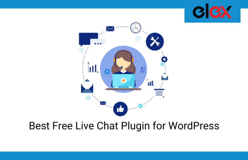 Chat woocommerce plugin live LiveChat for