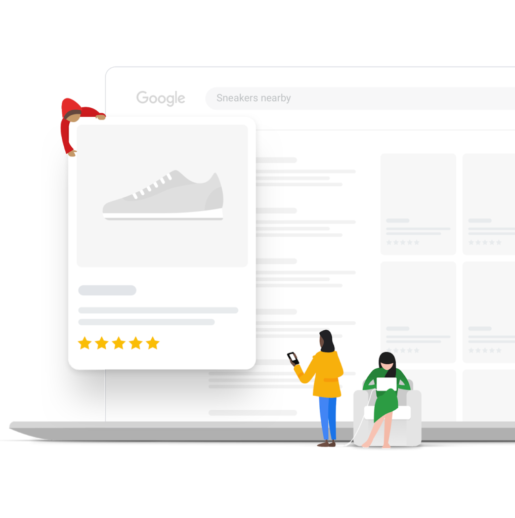 6 Best Google Shopping Feed Plugins for ELEXtensions