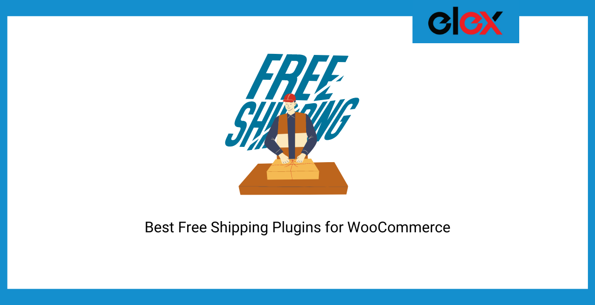Best Free Shipping Plugins for WooCommerce