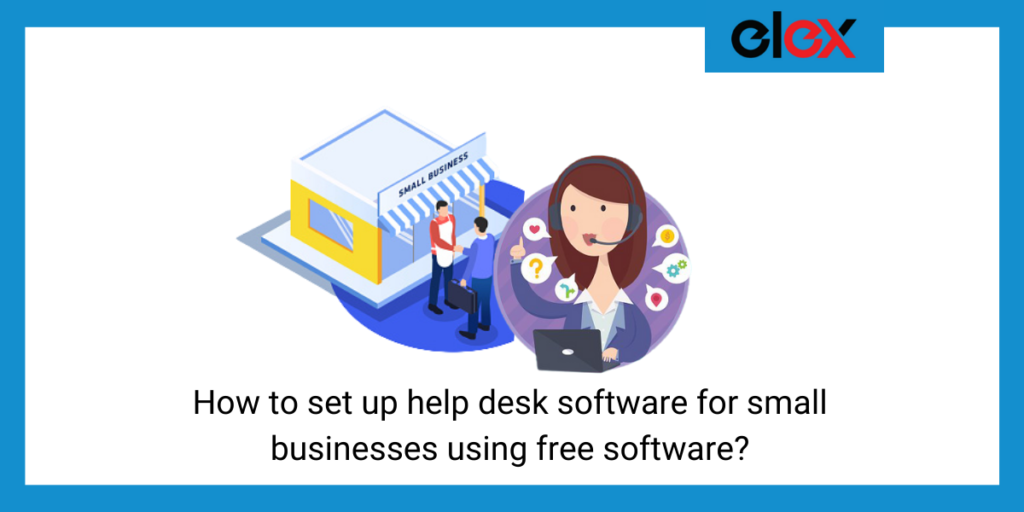 free business software for small business free business software for small business