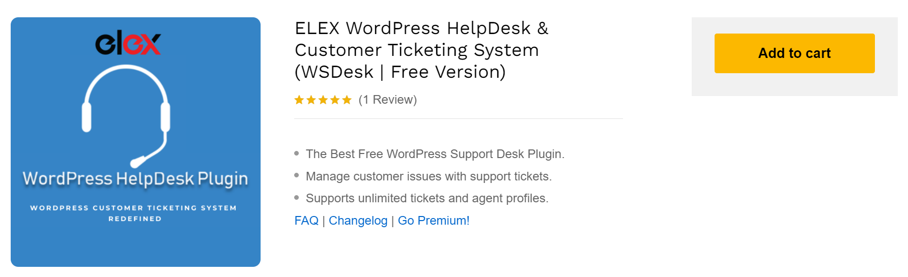 Ultimate Guide to Setup a free IT web-based help desk software