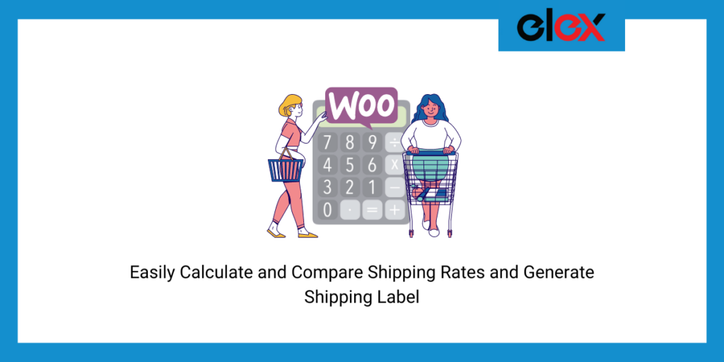 How to Calculate International Shipping rates with USPS Shipping