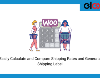 How to Calculate International Shipping rates with USPS Shipping Calculator?