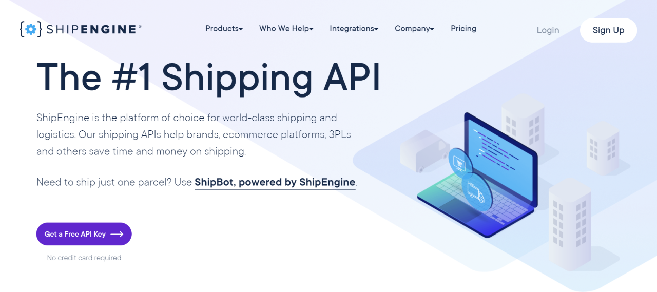 What is a ShipEngine Plugin?