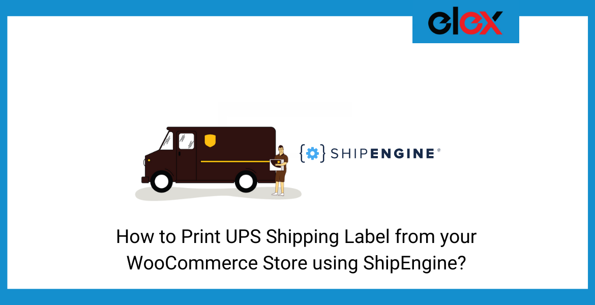 Copy of How to purchase the postage from USPS and complete the order within the plugin (63)