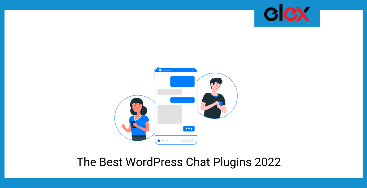Plugin wp chat 10 Best