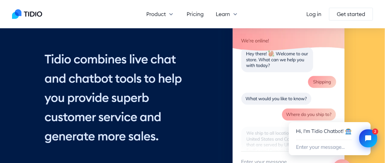 The Best WordPress Chat Plugins 2023 ELEXtensions
