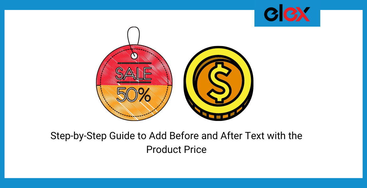 How to Set Up a Ticketing System to Sell Customer Support (17)