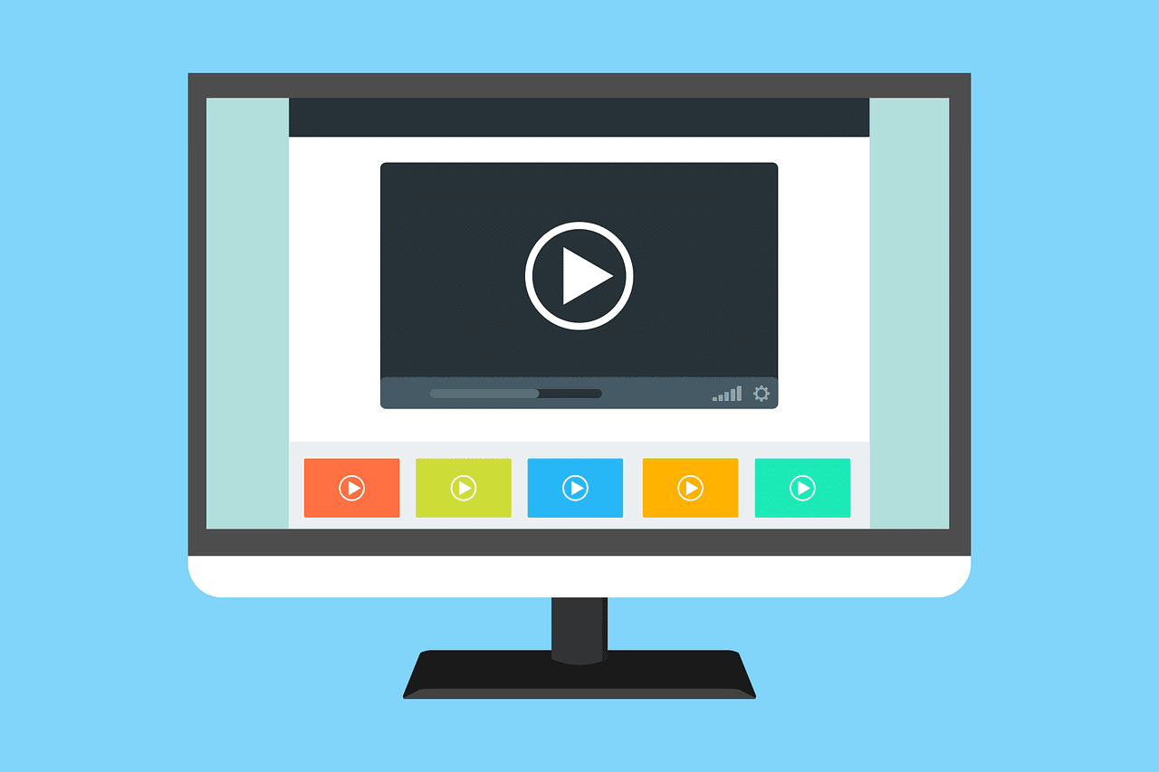 How to add a YouTube Feed to your WordPress Website? | Step-by-Step Guide