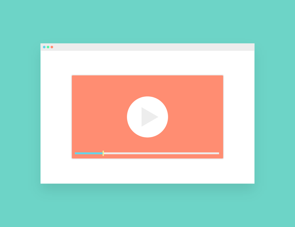 How to Embed Videos from a YouTube Channel on Your WordPress Website?
