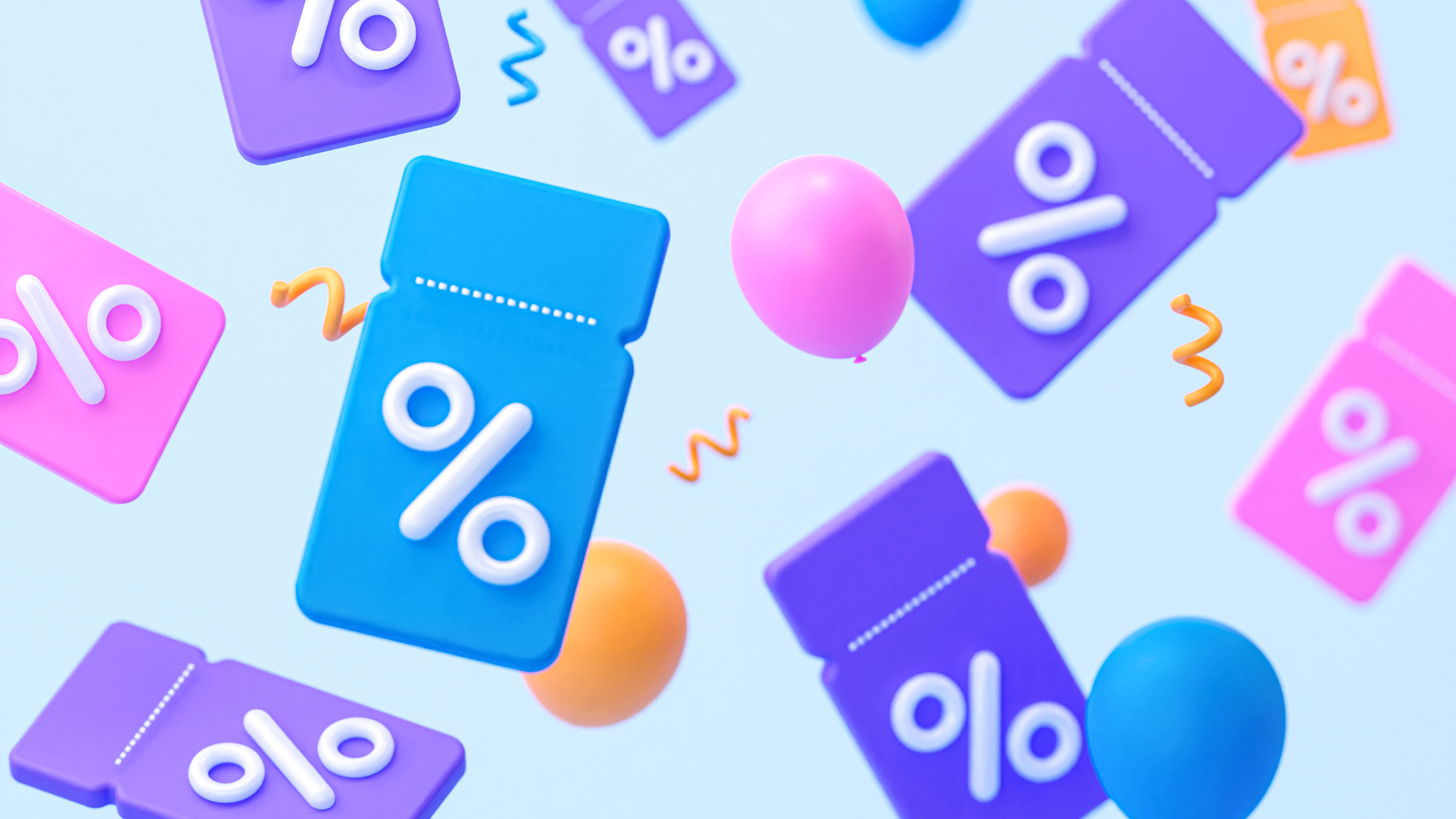 A brief about coupon codes