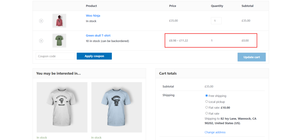 Can Promo Codes Help eCommerce Businesses? Explained - ELEXtensions