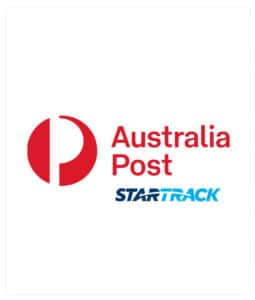 Australia Post StatTrack Shipping Carrier | ELEXtensions