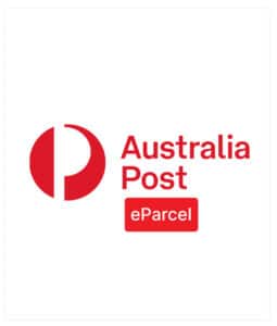 Australia Post eParcel Shipping Carrier | ELEXtensions