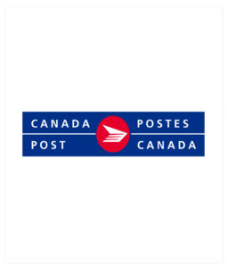 Canada Post Shipping Carrier | ELEXtensions