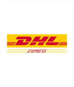 DHL Express Shipping Carrier | ELEXtensions