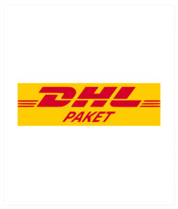 DHL Paket Shipping Carrier | ELEXtensions