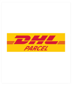 DHL Parcel Shipping Carrier | ELEXtensions