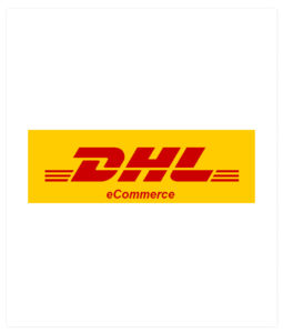 DHL eCommerce Shipping Carrier | ELEXtensions