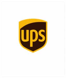 UPS Shipping Carrier | ELEXtensions