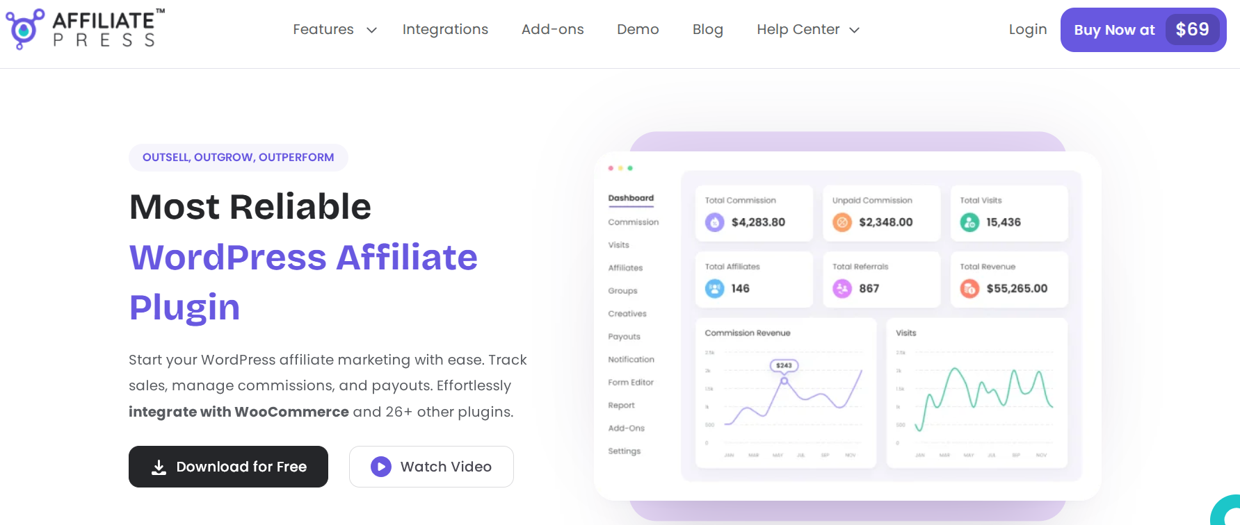 affiliatepress