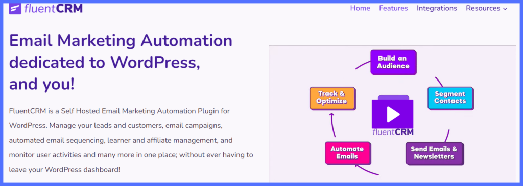 Enable Potential CRM Platforms For a Better Brand Experience in 2024