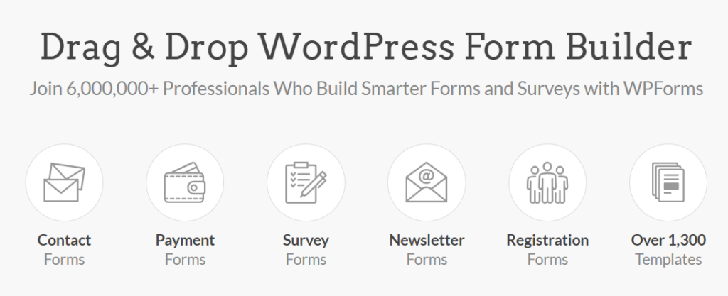Create Impact With 9 Best WordPress Plugins for Your Website