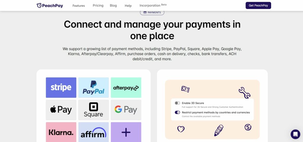 Best Payment Gateway Plugins for WooCommerce in 2024 - ELEXtensions