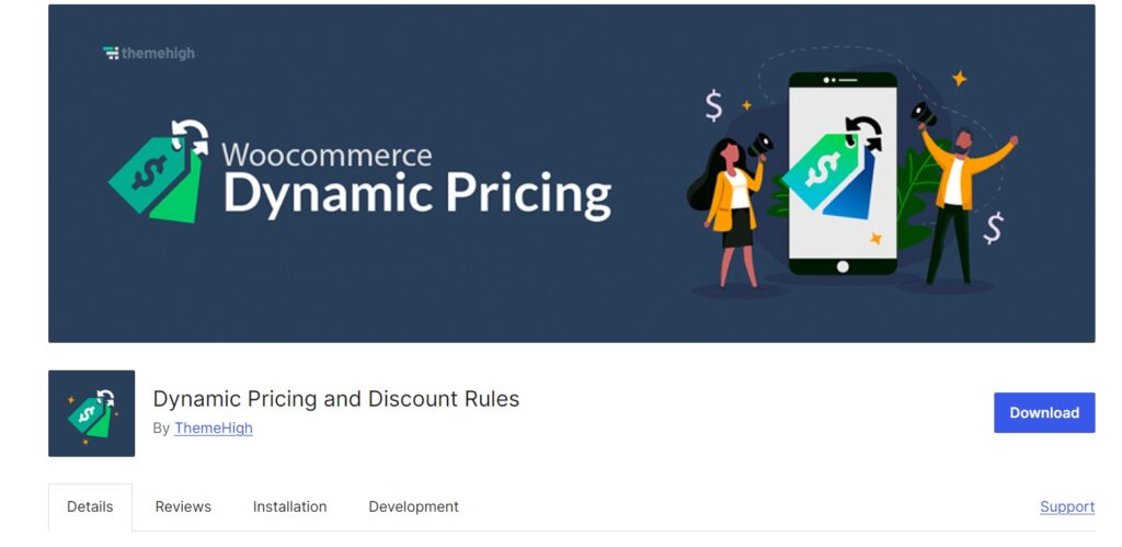 30 Best Dynamic Pricing and Discounts Plugins - ELEXtensions