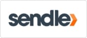 Sendle Logo