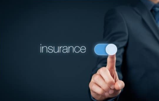 Understanding Shipping Insurance