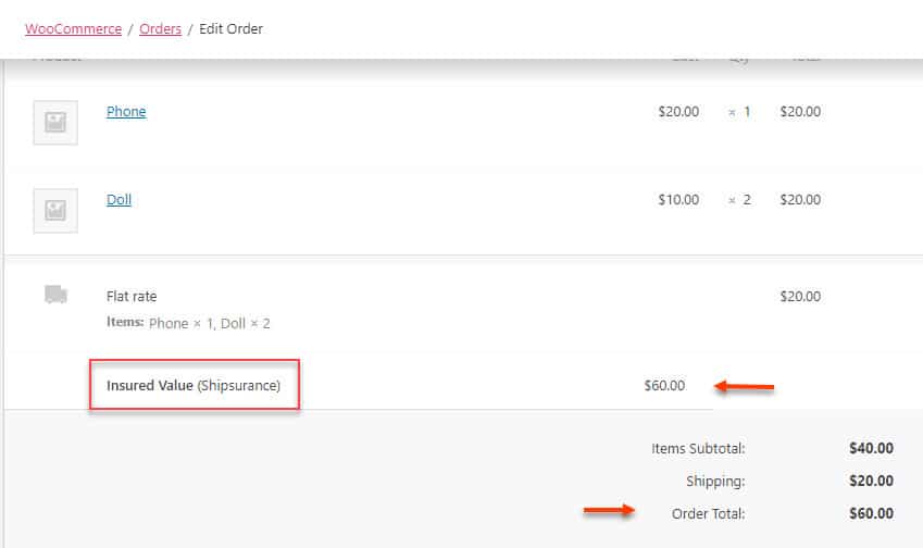 View-Coverage-on-Order-Page