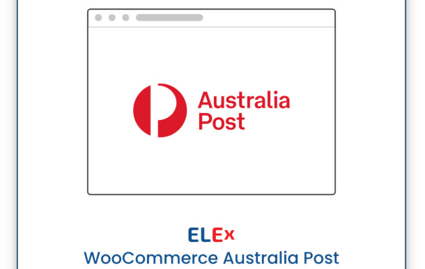 Australia Post Shipping Issues